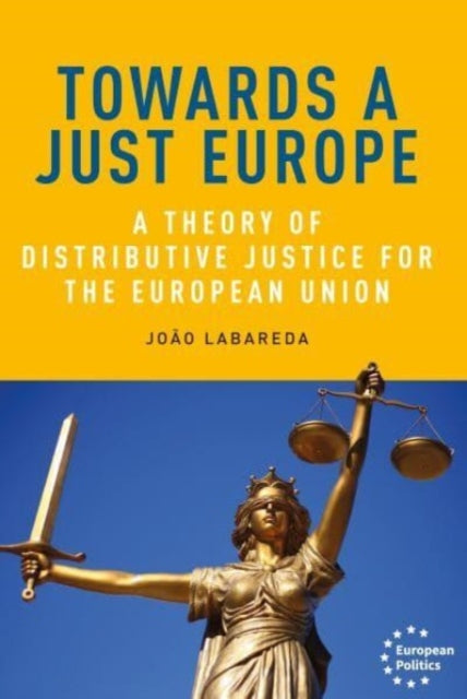 Towards A Just Europe