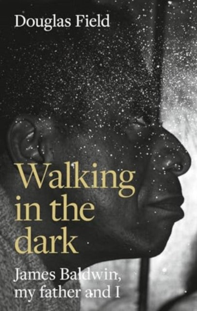 Walking In The Dark