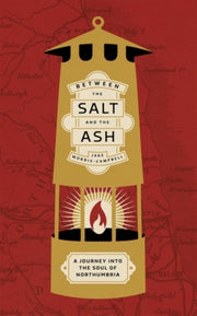 Between The Salt & The Ash