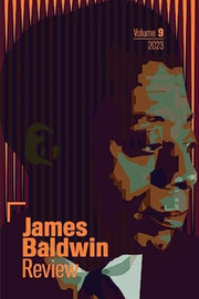 James Baldwin Review Vol 9