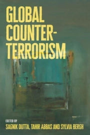 Global Counter Terrorism
