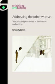 Addressing The Other Woman