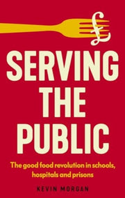 Serving The Public