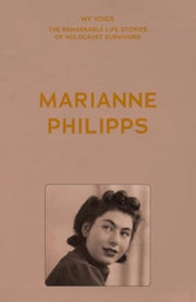 Marianne Philipps