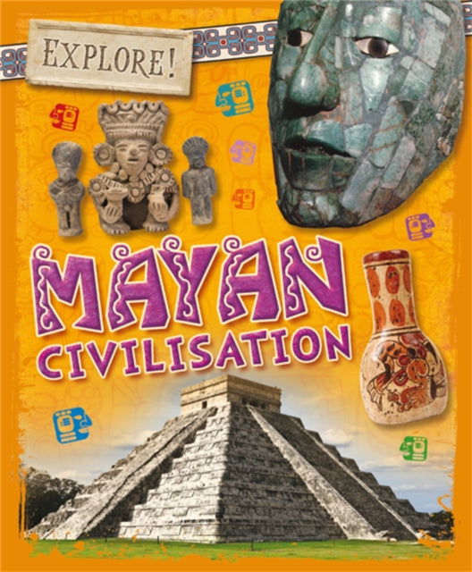 Mayans