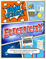 Electricity