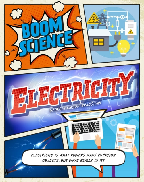 Electricity