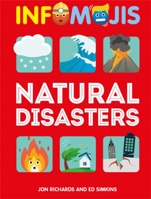Natural Disasters