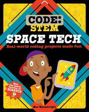 Space Tech