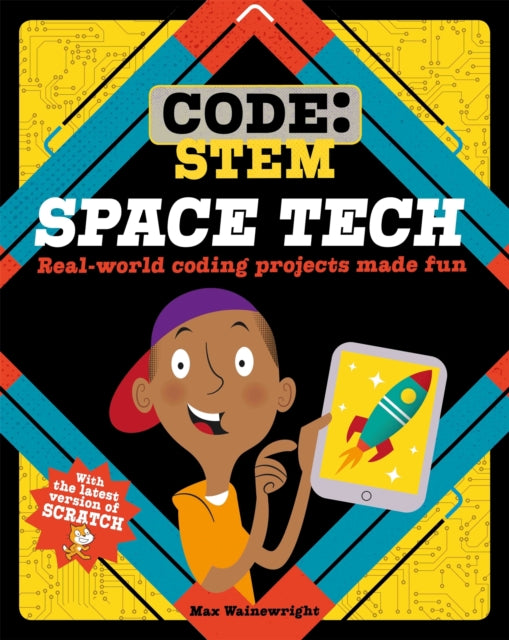 Space Tech