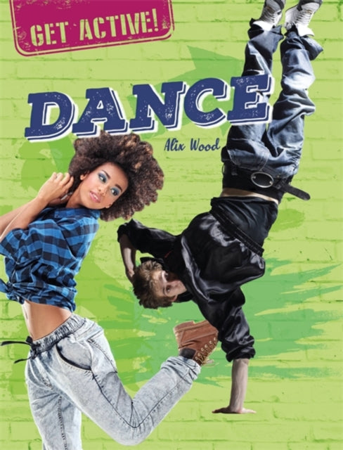 Dance
