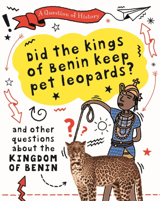 A Question Of History Did The Kings Of By Tim Cooke