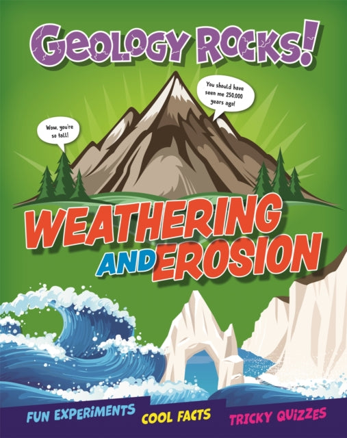 Geology Rocks Geology Rocks Erosion