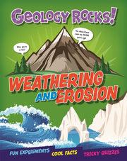 Geology Rocks Geology Rocks Erosion