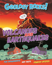 Geology Rocks Geology Rocks Earthqu