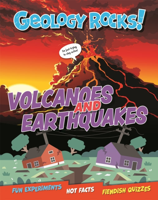 Geology Rocks Geology Rocks Earthqu