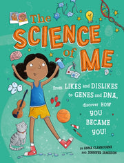 Science Of Me