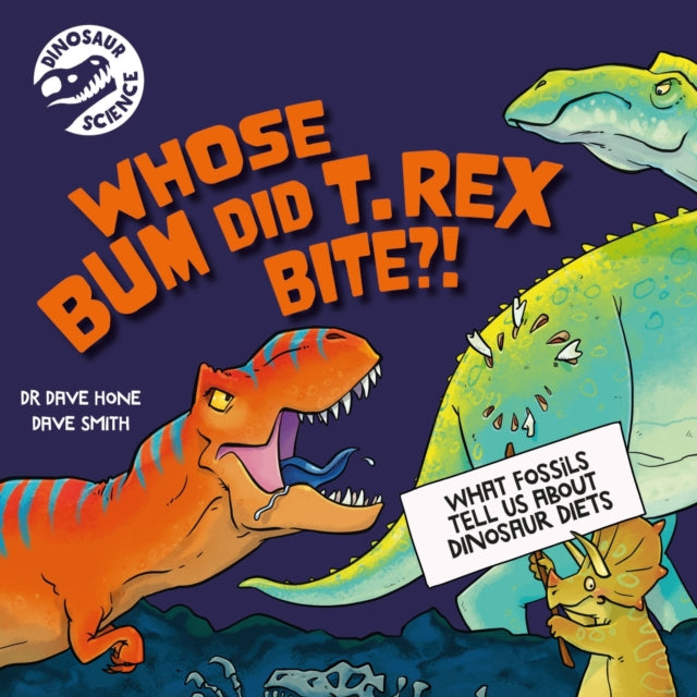 Dinosaur Science Dinosaur Poo School .