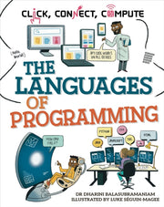 Click Connect Compute The Language O