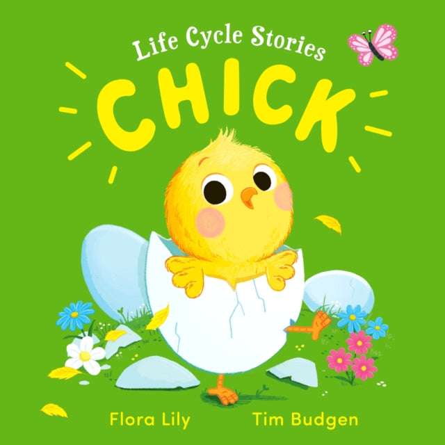 Chick