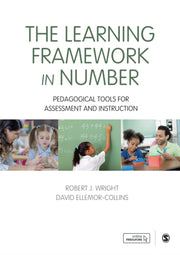 Learning Framework In Number