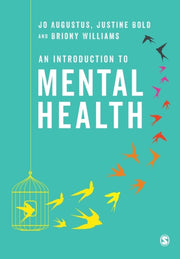 Introduction To Mental Health