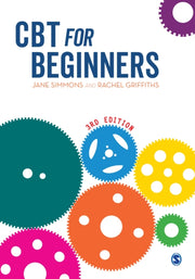 Cbt For Beginners