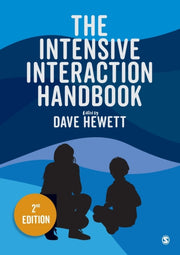 Intensive Interaction Handbook