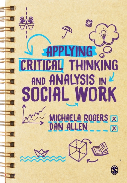 Applying Critical Thinking & Analysis In