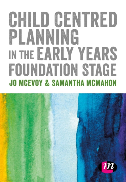 Child Centred Planning