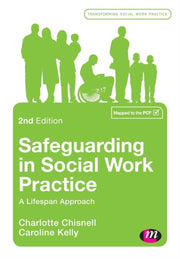 Safeguarding In Social Work Practice: A