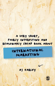 Very Short Fairly Interesting Reasonably By Earley