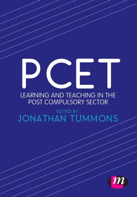 Pcet