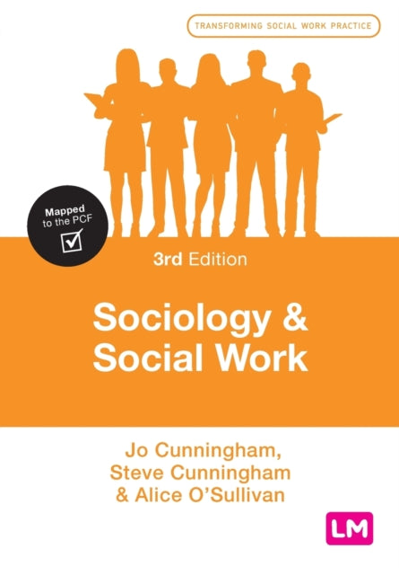 Sociology & Social Work
