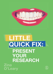 Little Quick Fix
