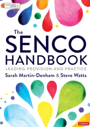 Senco Handbook