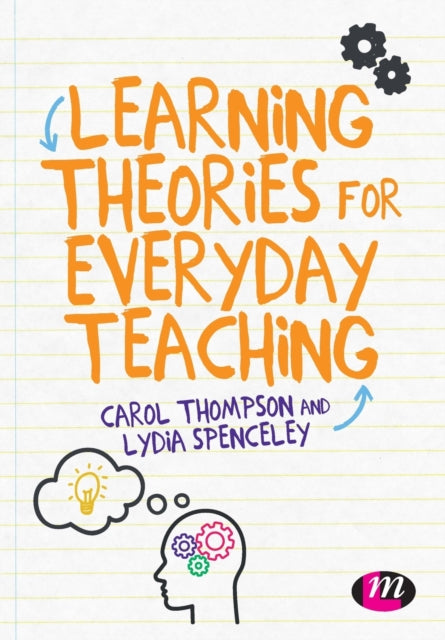 Learning Theories For Everyday Teaching