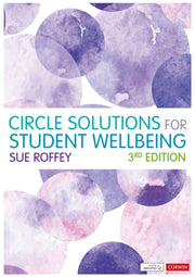 Circle Solutions For Student Wellbeing