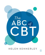 Abc Cbt