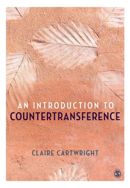 An Introduction To Countertransference