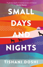 Small Days & Nights