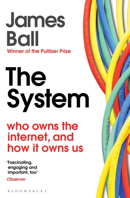 System