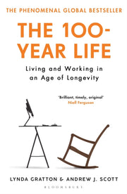 100 Year Life