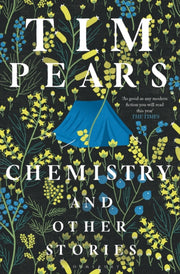 Chemistry & Other Stories