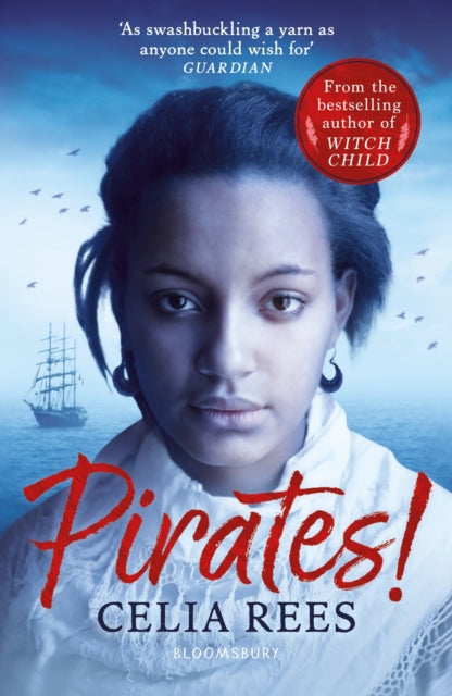 Pirates
