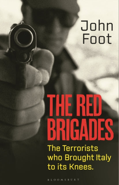 Red Brigades
