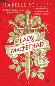 Lady Macbethad