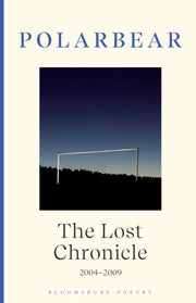 Lost Chronicle 2004-2009