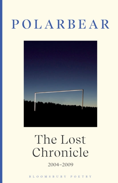 Lost Chronicle 2004-2009