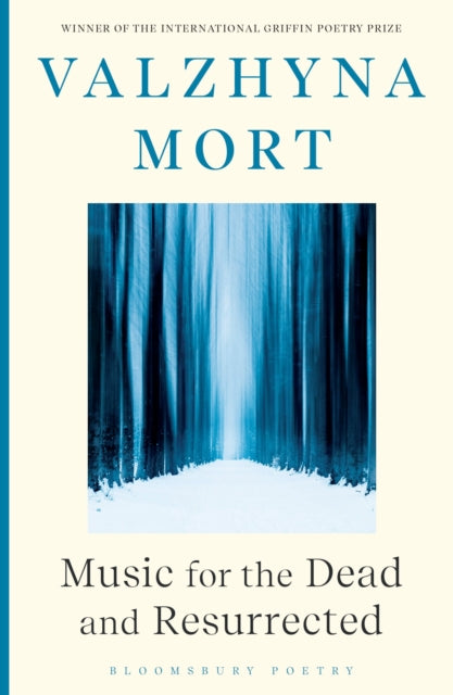 Music For The Dead